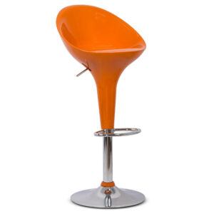 Scaun bar