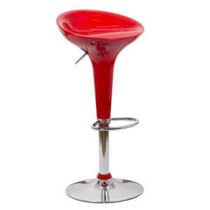 Scaun bar