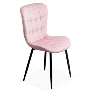Scaun living BUC 247 roz