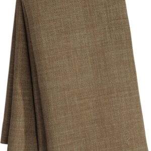 Servet Sander Basics Loft 40x40cm  protectie anti-pata  43 Dark taupe