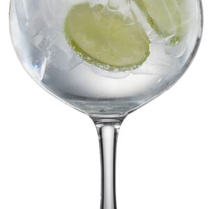 Set 2 pahare Schott Zwiesel Bar Special Gin Tonic cristal Tritan 710ml