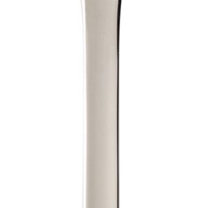 Set 4 lingurite espresso Villeroy & Boch Coffee Passion 10cm