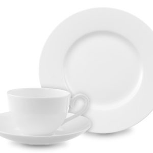 Set cappucino Villeroy & Boch Royal 18 piese