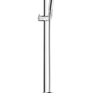 Set de dus Hansgrohe Croma 100 Multi 3Jet Unica''C 900mm