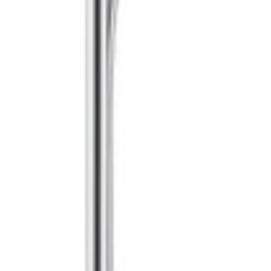 Set de dus Hansgrohe Raindance Select E 120 cu 3 jeturi si bara Unica''S Puro 0.9