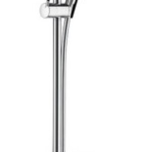 Set de dus Hansgrohe Raindance Select S 150 cu 3 jeturi si bara Unica''S Puro 0.9