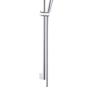 Set dus Hansgrohe Crometta 85 Vario crom