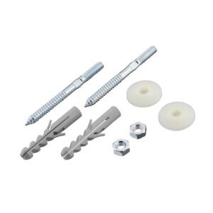 Set fixare lavoar 55 60cm Ideal Standard Contour 21