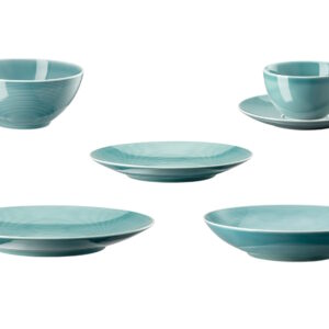 Set servire Thomas Loft 36 piese Ice Blue