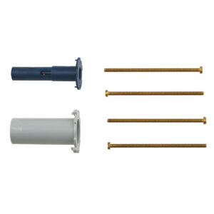 Set universal Grohe 14058000 Rapido SmartBox 25mm