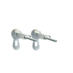 Sistem fixare pentru rezervor ingropat Grohe Rapid SL