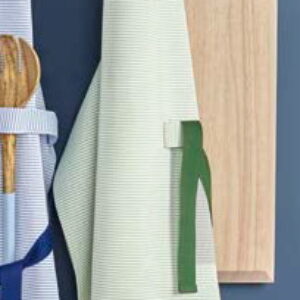 Sort bucatarie Sander Maya 73x92cm  15 verde bambus