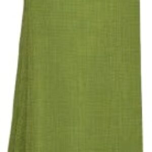 Suport farfurii Sander Basics Loft 35x50cm  protectie anti-pata  72 Grasshopper