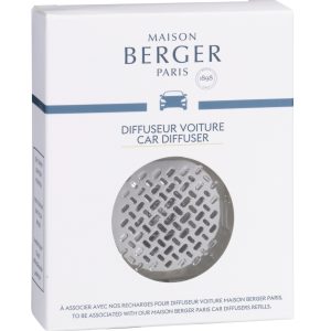 Suport odorizant masina Berger Matali Crasset