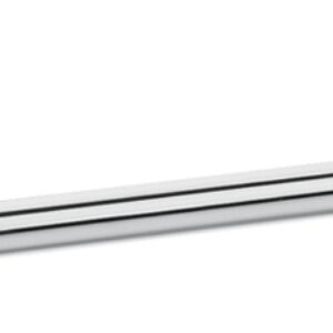 Suport prosop Hansgrohe Logis Universal 60 cm