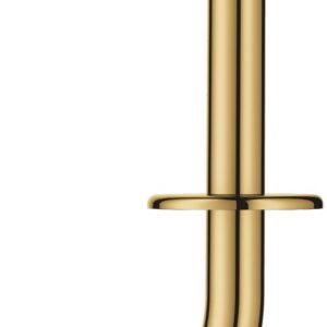 Suport rezerva hartie igienica Grohe Essentials cool sunrise