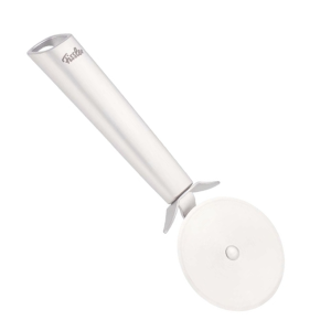 Taietor pizza Fissler Q! 20cm inox