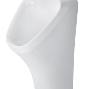 Urinal Duravit DuraStyle 30x34cm alb