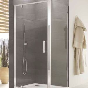 Usa de nisa batanta tip pivot SanSwiss Ocelia 80cm