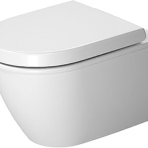 Vas WC suspendat Duravit Darling New 48