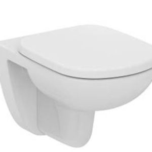 Vas WC suspendat Ideal Standard Tempo