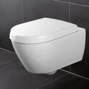 Vas WC suspendat Villeroy & Boch Subway 2.0