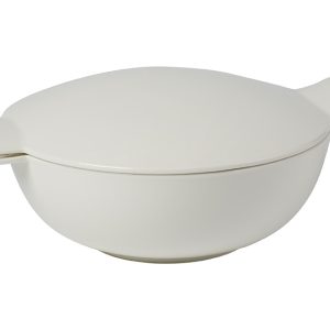 Vas servire supa Villeroy & Boch Soup Passion 2.8 litri