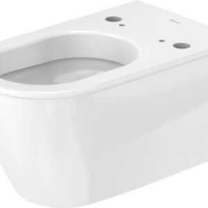Vas wc suspendat Duravit Darling New pentru SensoWash
