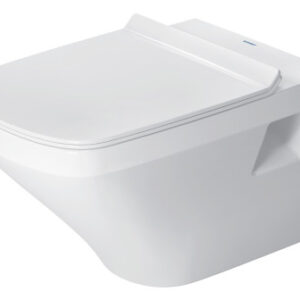 Vas wc suspendat Duravit Durastyle WonderGliss