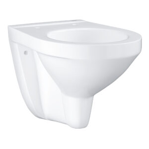 Vas wc suspendat Grohe Bau Ceramic alb