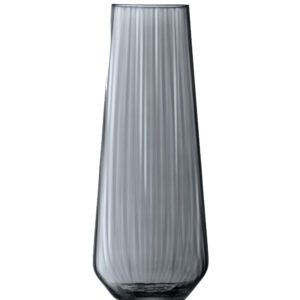 Vaza LSA International Zinc h36cm