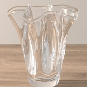 Vaza Villeroy & Boch Blossom  185mm