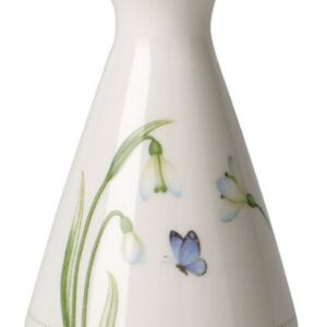 Vaza Villeroy & Boch Colourful Spring 10.5cm
