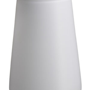 Vaza Villeroy & Boch Numa 20cm arctic breeze