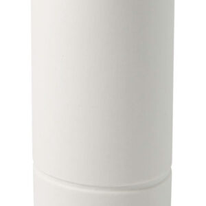 Vaza like. by Villeroy & Boch it's my home mineral 6x15cm