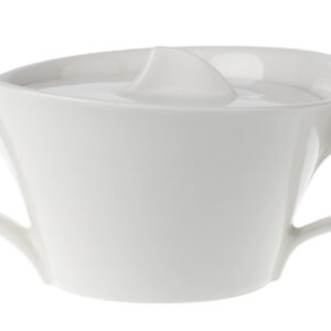 Zaharnita Villeroy & Boch NewWave 6 persoane 0.26 litri