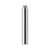 Bara extensie pentru coloane de dus Ideal Standard 150mm