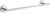 Bara port-prosop Grohe BauCosmopolitan 52cm  crom