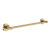 Bara portprosop Grohe Essentials 45cm  cool sunrise