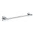 Bara portprosop Grohe Essentials 45cm  crom