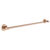 Bara portprosop Grohe Essentials 60cm warm sunset