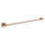 Bara portprosop Grohe Essentials 80cm  warm sunset
