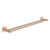 Bara portprosop dubla Grohe Essentials 60cm  warm sunset