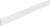 Bara suport Hansgrohe WallStoris 50cm alb mat
