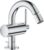 Baterie bideu Grohe Atrio M  ventil pop-up  crom