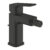Baterie bideu Grohe Cubeo S matte black