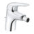 Baterie bideu Grohe Eurostyle  ventil pop-up  crom