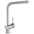 Baterie bucatarie Ideal Standard Ceralook BlueStart EXPUS