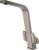Baterie bucatarie Teka ICT 915 TI cu dubla comanda  Titanium