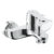 Baterie cada Grohe Get  crom